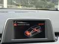 BMW 216 2-serie Gran Tourer 216d Automaat | Navi | Cruise Zwart - thumbnail 16