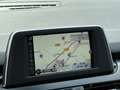 BMW 216 2-serie Gran Tourer 216d Automaat | Navi | Cruise Zwart - thumbnail 10
