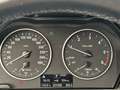 BMW 216 2-serie Gran Tourer 216d Automaat | Navi | Cruise Zwart - thumbnail 19