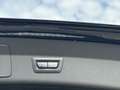 BMW 216 2-serie Gran Tourer 216d Automaat | Navi | Cruise Zwart - thumbnail 13