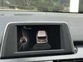BMW 216 2-serie Gran Tourer 216d Automaat | Navi | Cruise Zwart - thumbnail 12
