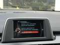 BMW 216 2-serie Gran Tourer 216d Automaat | Navi | Cruise Zwart - thumbnail 14