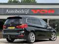 BMW 216 2-serie Gran Tourer 216d Automaat | Navi | Cruise Zwart - thumbnail 9