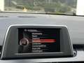 BMW 216 2-serie Gran Tourer 216d Automaat | Navi | Cruise Zwart - thumbnail 15