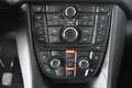 Opel Meriva 1.4 Cosmo Airco Cruise control Licht metaal PDC Tr Bruin - thumbnail 8