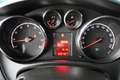 Opel Meriva 1.4 Cosmo Airco Cruise control Licht metaal PDC Tr Bruin - thumbnail 32