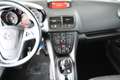 Opel Meriva 1.4 Cosmo Airco Cruise control Licht metaal PDC Tr Bruin - thumbnail 34