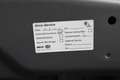 Opel Meriva 1.4 Cosmo Airco Cruise control Licht metaal PDC Tr Bruin - thumbnail 25