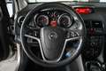 Opel Meriva 1.4 Cosmo Airco Cruise control Licht metaal PDC Tr Bruin - thumbnail 5