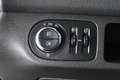 Opel Meriva 1.4 Cosmo Airco Cruise control Licht metaal PDC Tr Bruin - thumbnail 29