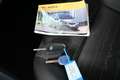 Opel Meriva 1.4 Cosmo Airco Cruise control Licht metaal PDC Tr Bruin - thumbnail 26