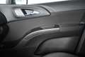 Opel Meriva 1.4 Cosmo Airco Cruise control Licht metaal PDC Tr Bruin - thumbnail 35