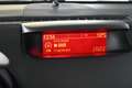Opel Meriva 1.4 Cosmo Airco Cruise control Licht metaal PDC Tr Bruin - thumbnail 37