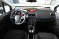 Opel Meriva 1.4 Cosmo Airco Cruise control Licht metaal PDC Tr Bruin - thumbnail 21