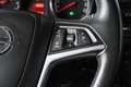 Opel Meriva 1.4 Cosmo Airco Cruise control Licht metaal PDC Tr Bruin - thumbnail 31