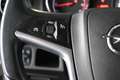 Opel Meriva 1.4 Cosmo Airco Cruise control Licht metaal PDC Tr Bruin - thumbnail 30