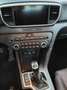 Kia Sportage 1.6 GDI 132 CV 2WD Style 70.000KM Grigio - thumbnail 7