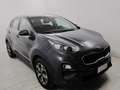 Kia Sportage 1.6 GDI 132 CV 2WD Style 70.000KM Grigio - thumbnail 2