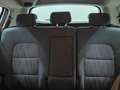 Kia Sportage 1.6 GDI 132 CV 2WD Style 70.000KM Grigio - thumbnail 8