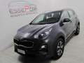 Kia Sportage 1.6 GDI 132 CV 2WD Style 70.000KM Grigio - thumbnail 1