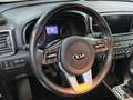 Kia Sportage 1.6 GDI 132 CV 2WD Style 70.000KM Grigio - thumbnail 6