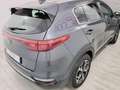 Kia Sportage 1.6 GDI 132 CV 2WD Style 70.000KM Grigio - thumbnail 5