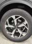 Kia Sportage 1.6 GDI 132 CV 2WD Style 70.000KM Grigio - thumbnail 4