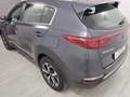 Kia Sportage 1.6 GDI 132 CV 2WD Style 70.000KM Grigio - thumbnail 3