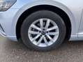 Volkswagen Passat Variant 1.5 TSI DSG Business AHK+KAMERA+4 Silber - thumbnail 8