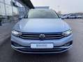Volkswagen Passat Variant 1.5 TSI DSG Business AHK+KAMERA+4 Silber - thumbnail 7