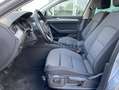 Volkswagen Passat Variant 1.5 TSI DSG Business AHK+KAMERA+4 Silber - thumbnail 9
