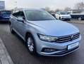Volkswagen Passat Variant 1.5 TSI DSG Business AHK+KAMERA+4 Silber - thumbnail 6