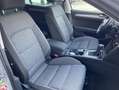 Volkswagen Passat Variant 1.5 TSI DSG Business AHK+KAMERA+4 Silber - thumbnail 12