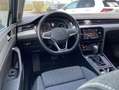 Volkswagen Passat Variant 1.5 TSI DSG Business AHK+KAMERA+4 Silber - thumbnail 10