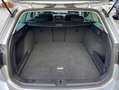 Volkswagen Passat Variant 1.5 TSI DSG Business AHK+KAMERA+4 Silber - thumbnail 13