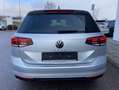 Volkswagen Passat Variant 1.5 TSI DSG Business AHK+KAMERA+4 Silber - thumbnail 4