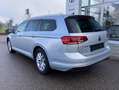 Volkswagen Passat Variant 1.5 TSI DSG Business AHK+KAMERA+4 Silber - thumbnail 3