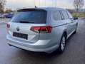 Volkswagen Passat Variant 1.5 TSI DSG Business AHK+KAMERA+4 Silber - thumbnail 5