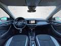 Skoda Kamiq 1.5 TSI DSG - Drive ACC RFK Orange - thumbnail 13