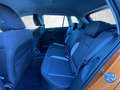 Skoda Kamiq 1.5 TSI DSG - Drive ACC RFK Orange - thumbnail 12