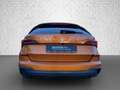 Skoda Kamiq 1.5 TSI DSG - Drive ACC RFK Orange - thumbnail 4