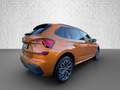 Skoda Kamiq 1.5 TSI DSG - Drive ACC RFK Orange - thumbnail 5