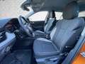 Skoda Kamiq 1.5 TSI DSG - Drive ACC RFK Orange - thumbnail 9