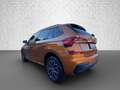 Skoda Kamiq 1.5 TSI DSG - Drive ACC RFK Orange - thumbnail 3