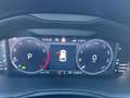 Skoda Kamiq 1.5 TSI DSG - Drive ACC RFK Orange - thumbnail 11