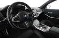 BMW Z3 M 320d Sport MHEV Grijs - thumbnail 10