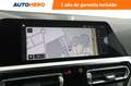 BMW Z3 M 320d Sport MHEV Grijs - thumbnail 30