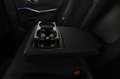 BMW Z3 M 320d Sport MHEV Grijs - thumbnail 21
