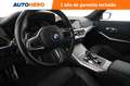 BMW Z3 M 320d Sport MHEV Grijs - thumbnail 12