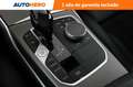 BMW Z3 M 320d Sport MHEV Grijs - thumbnail 27